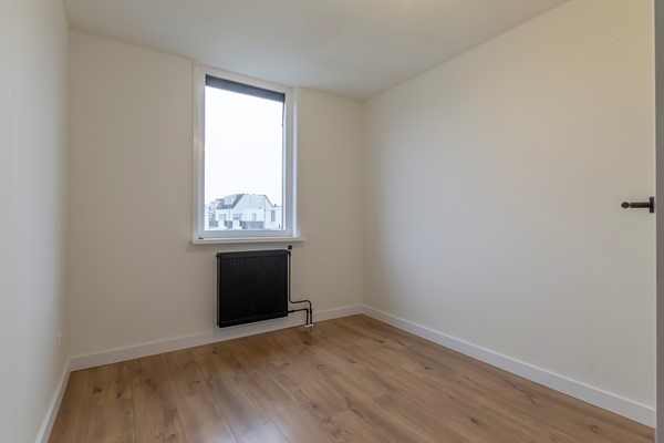 Medium property photo - Stakman Bossestraat 10, 1781 SX Den Helder